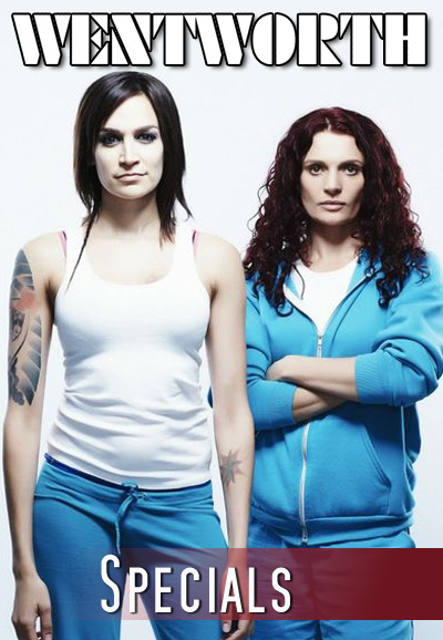 Wentworth - Specials [148241] (A1774901594) [[Shows 2.0]] --Plex--
